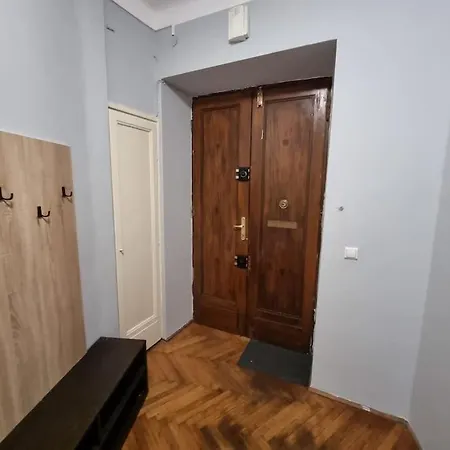 Fantastic Krk - Kr6 F * Cracóvia